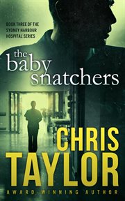 The baby snatchers cover image