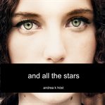 And all the stars cover image