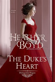 The Duke's Heart cover image