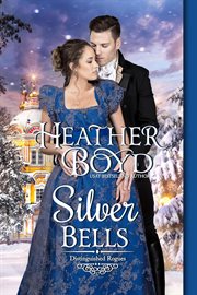 Silver Bells cover image