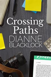 Crossing Paths cover image