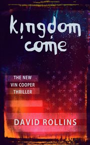 Kingdom Come cover image