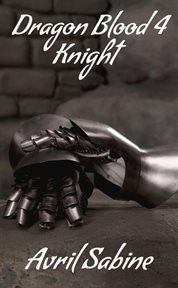 Knight cover image