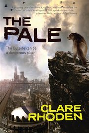 The pale cover image