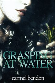 Grasping at water. #Water cover image