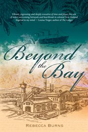 Beyond the bay. Beyond Th#Bay cover image