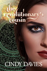 The revolutionary's cousin cover image