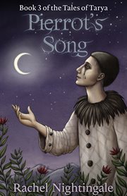 Pierrot's song cover image