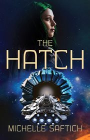 The hatch cover image