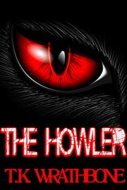 The howler cover image
