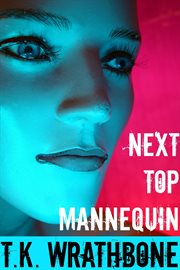 Next top mannequin cover image