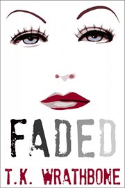 Faded cover image
