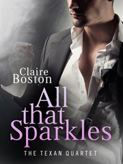 All that sparkles cover image