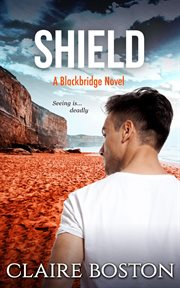 Shield cover image