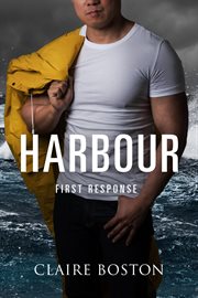 Harbour cover image
