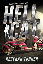 Hellcat cover image