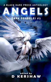 Angels cover image
