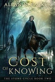 The cost of Knowing cover image