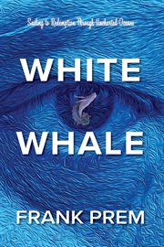 White Whale cover image