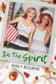 In the spirit cover image