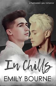 In chills cover image