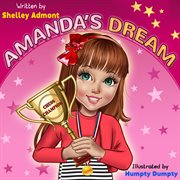 Amanda's dream cover image