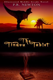 The tindou tablet cover image