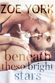 Beneath these bright stars cover image