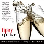 Tipsy cover image