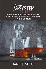Doc love lessons in betty neels heroes and other types of men cover image
