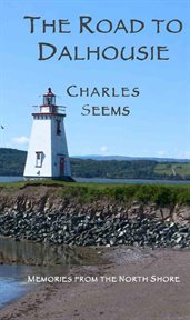 The Road to Dalhousie cover image