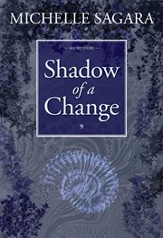 Shadow of a Change cover image