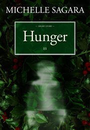 Hunger cover image