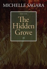 The Hidden Grove cover image