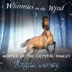 Winter of the crystal dances cover image