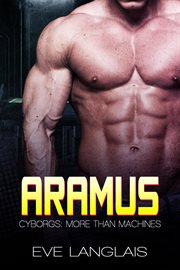 Aramus cover image