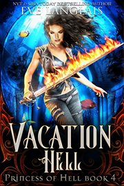Vacation hell cover image