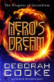 Nero's Dream cover image