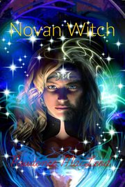 Novan Witch cover image