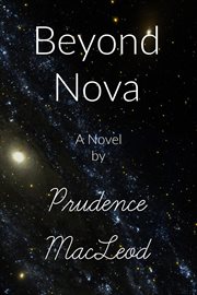 Beyond Nova cover image