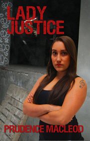 Lady Justice cover image