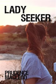 Lady Seeker cover image