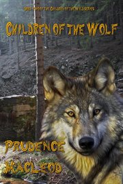 Children of the Wolf cover image