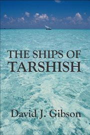 The Ships of Tarshish cover image