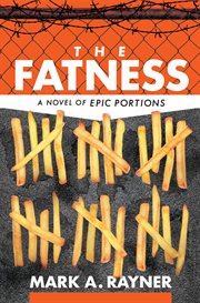 The Fatness cover image