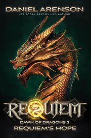 Requiem's hope cover image