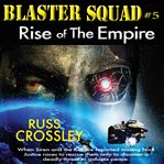 Rise of the empire cover image