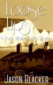 Loose lips cover image