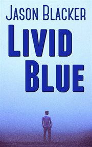 Livid blue cover image