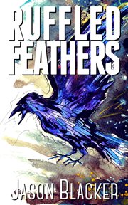 Ruffled feathers cover image